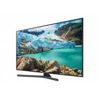 Телевизор Samsung UE65RU7200UXUA
