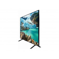 Телевизор Samsung UE75RU7200