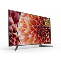 Телевизор Sony KD-49XF9005