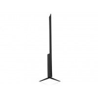 Телевизор Vinga M65UHD20G