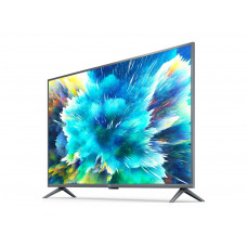 Телевизор Xiaomi Mi TV UHD 4S 43 (L43M5-5ARU)