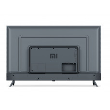 Телевизор Xiaomi Mi TV UHD 4S 43 (L43M5-5ARU)