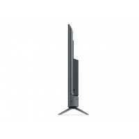 Телевизор Xiaomi Mi TV UHD 4S 43 (L43M5-5ARU)