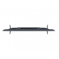 Телевизор Xiaomi Mi TV UHD 4S 43 (L43M5-5ARU)