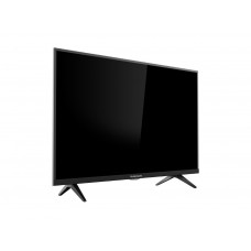 Телевизор Thomson 32HD5506