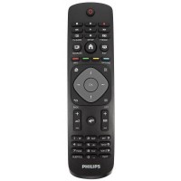 Телевизор PHILIPS 24PFS5303/12