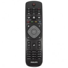 Телевизор PHILIPS 24PFS5303/12