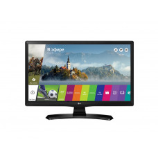 Телевизор LG 24MT49S-PZ