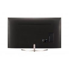 Телевизор LG 65SK9500