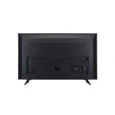 Телевизор LG 65UJ620V