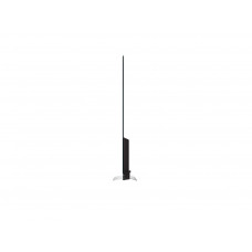 Телевизор LG OLED65E7V