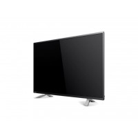 Телевизор Toshiba 43U7750EV