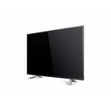 Телевизор Toshiba 43U7750EV