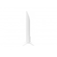 Телевизор LG 43UM7390PLC