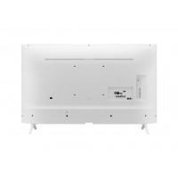 Телевизор LG 43UM7390PLC