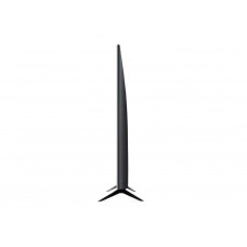 Телевизор LG 55SM8500