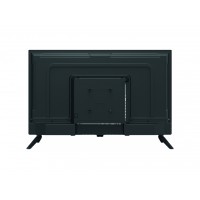 Телевизор Manta 32LHA59L