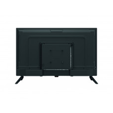 Телевизор Manta 32LHA59L