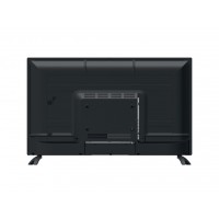 Телевизор Manta 32LHN28L