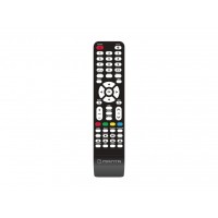 Телевизор Manta LED50LUA58L