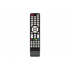 Телевизор Manta LED50LUA58L