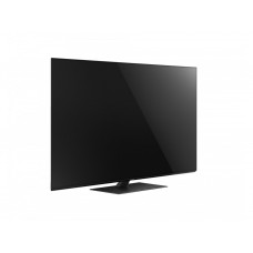 Телевизор Panasonic TX-65FZR800