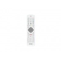 Телевизор Philips 24PFS5863/12