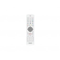 Телевизор Philips 24PFS5863/12