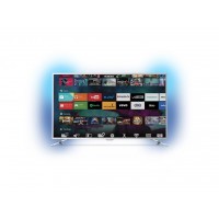 Телевизор Philips 49PUS6501