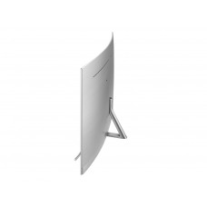 Телевизор Samsung QE65Q8C