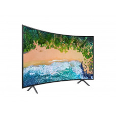 Телевизор Samsung UE49NU7302