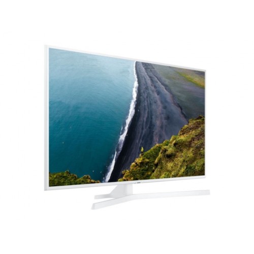 Телевизор Samsung UE50RU7412