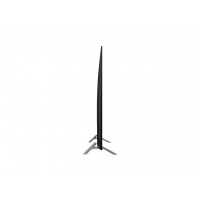 Телевизор Samsung UE82NU8002