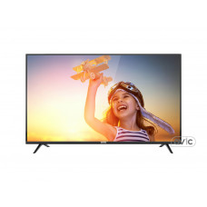 Телевизор TCL 50DP600