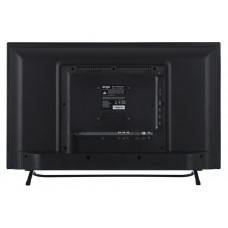 Телевизор Ergo LE32CT5550AK