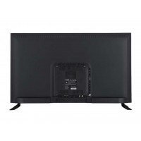 Телевизор ERGO LE43CT5520AK