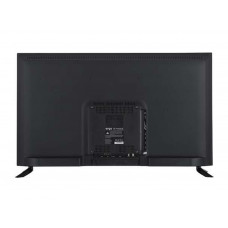 Телевизор ERGO LE43CT5520AK