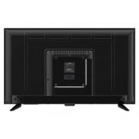 Телевизор ERGO LE43CT5000AK