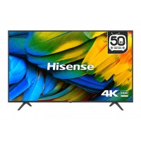 Телевизор HISENSE H43B7100