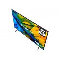 Телевизор HISENSE H43B7100
