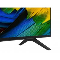 Телевизор HISENSE H43B7100