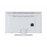 Телевизор Hitachi 43HK6001W