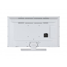 Телевизор Hitachi 43HK6001W