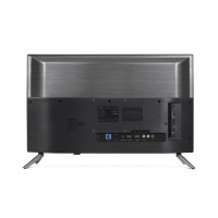 Телевизор Kivi 24HR55G