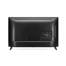 Телевизор LG 32LJ610V