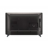 Телевизор LG 32LK610B