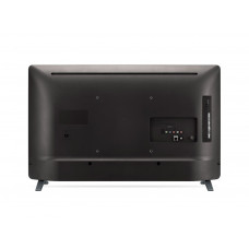 Телевизор LG 32LK610B