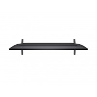 Телевизор LG 32LM630B
