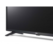 Телевизор LG 32LM630B