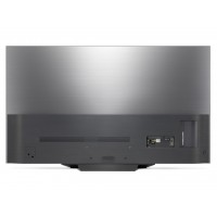 Телевизор LG OLED55B8